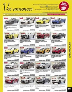 2016-12-sport-auto-659-141.jpg