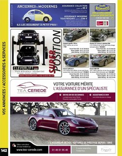 2016-12-sport-auto-659-142.jpg