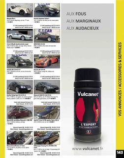 2016-12-sport-auto-659-143.jpg
