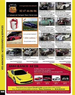 2016-12-sport-auto-659-144.jpg