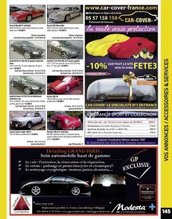 2016-12-sport-auto-659-145.jpg
