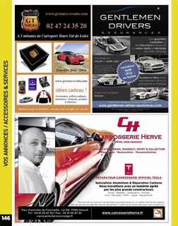 2016-12-sport-auto-659-146.jpg