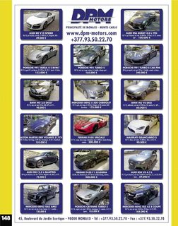 2016-12-sport-auto-659-148.jpg