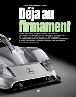 2016-12-sport-auto-659-151.jpg
