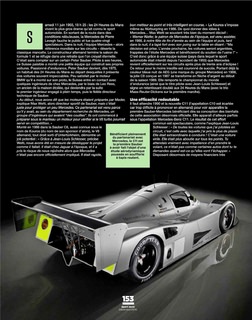 2016-12-sport-auto-659-153.jpg
