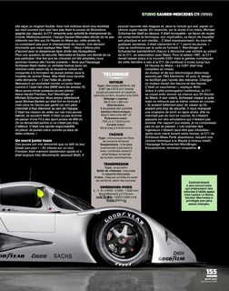 2016-12-sport-auto-659-155.jpg