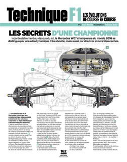 2016-12-sport-auto-659-162.jpg