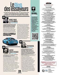 2016-12-sport-auto-659-178.jpg
