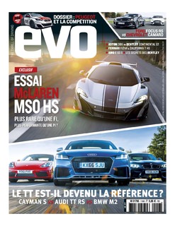 2017-01-01-evo-france-118-001.jpg