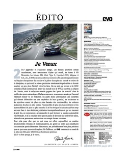 2017-01-01-evo-france-118-004.jpg