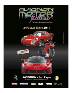 2017-01-01-evo-france-118-005.jpg