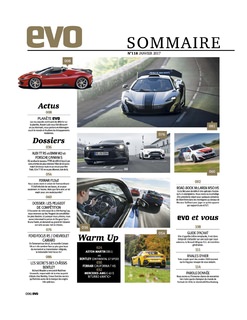 2017-01-01-evo-france-118-006.jpg