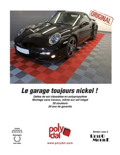 2017-01-01-evo-france-118-007.jpg