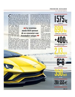 2017-01-01-evo-france-118-009.jpg