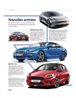 2017-01-01-evo-france-118-010.jpg