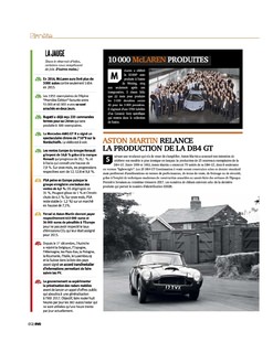 2017-01-01-evo-france-118-012.jpg