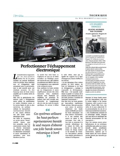 2017-01-01-evo-france-118-014.jpg
