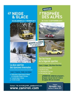 2017-01-01-evo-france-118-015.jpg