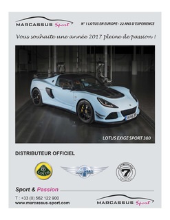 2017-01-01-evo-france-118-019.jpg
