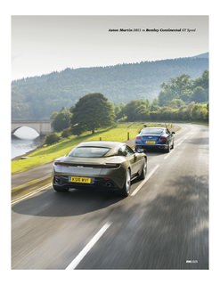 2017-01-01-evo-france-118-025.jpg