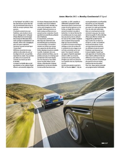 2017-01-01-evo-france-118-027.jpg