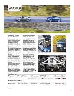 2017-01-01-evo-france-118-028.jpg
