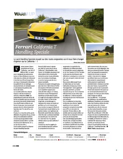 2017-01-01-evo-france-118-030.jpg