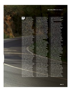 2017-01-01-evo-france-118-033.jpg