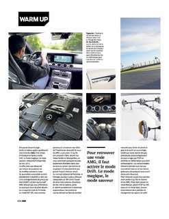 2017-01-01-evo-france-118-034.jpg