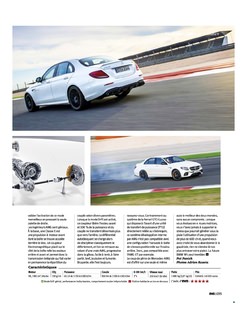 2017-01-01-evo-france-118-035.jpg