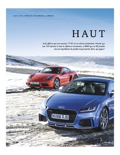 2017-01-01-evo-france-118-036.jpg