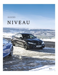 2017-01-01-evo-france-118-037.jpg