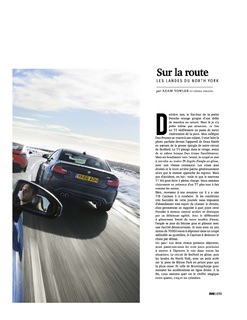2017-01-01-evo-france-118-039.jpg