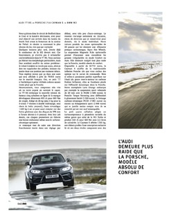 2017-01-01-evo-france-118-040.jpg