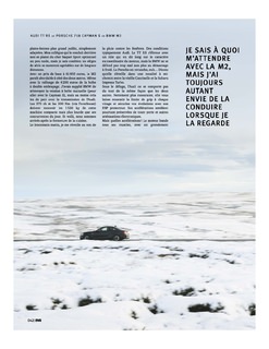 2017-01-01-evo-france-118-042.jpg