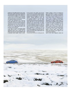 2017-01-01-evo-france-118-043.jpg