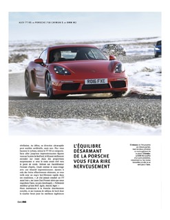 2017-01-01-evo-france-118-044.jpg