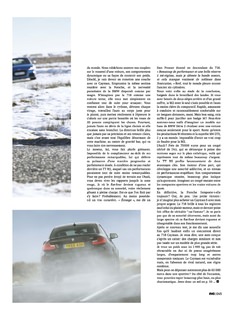 2017-01-01-evo-france-118-045.jpg