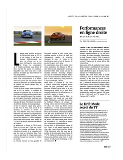 2017-01-01-evo-france-118-047.jpg