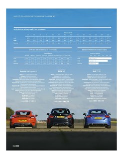 2017-01-01-evo-france-118-048.jpg