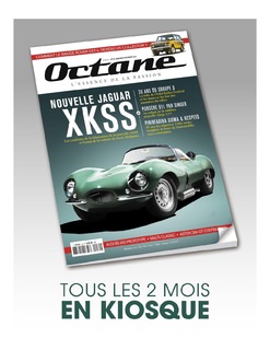 2017-01-01-evo-france-118-049.jpg