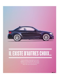 2017-01-01-evo-france-118-051.jpg