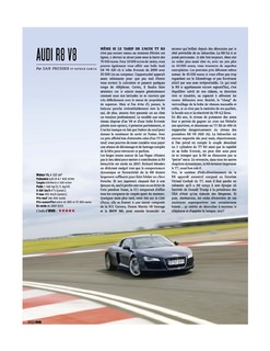 2017-01-01-evo-france-118-052.jpg