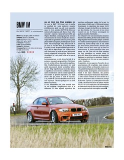 2017-01-01-evo-france-118-053.jpg