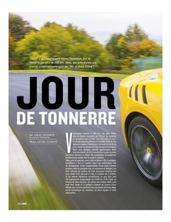2017-01-01-evo-france-118-054.jpg