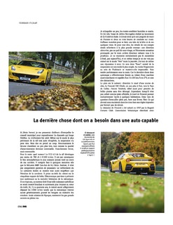 2017-01-01-evo-france-118-056.jpg