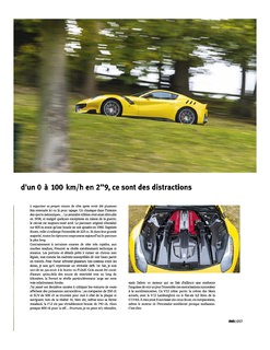 2017-01-01-evo-france-118-057.jpg