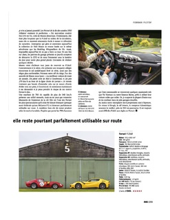 2017-01-01-evo-france-118-059.jpg