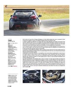 2017-01-01-evo-france-118-062.jpg