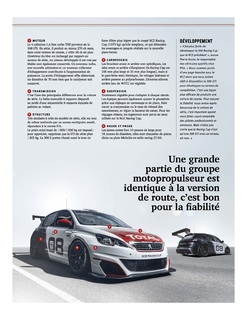 2017-01-01-evo-france-118-063.jpg